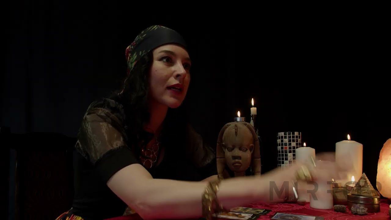 Загород | Реклама на ТВ смотреть онлайн