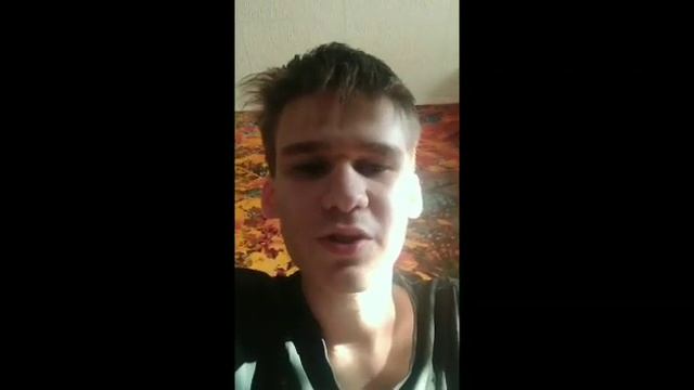 Видео Number 1