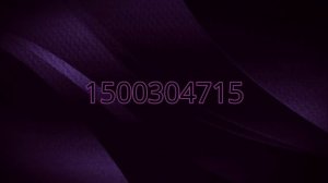 ПОСМОТРИТЕ ЭТО ВИДЕО ЧТОБЫ БЫСТРО ПОХУДЕТЬ. ??? МАГИЯ ЗВУКА НА ПОХУДЕНИЕ.