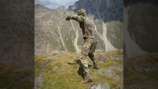 КАРАТЕ ПАЦАН (АРМЕЕЦ) | KARATE KID (ARMEETS) смотреть онлайн