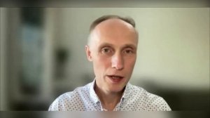 Что Происходит с Миром? Что нужно Менять? Олег Гадецкий