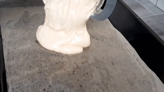 САМЫЕ вкусные и ПРОСТЫЕ пирожные | Самое быстрое пирожное из самых простых продуктов