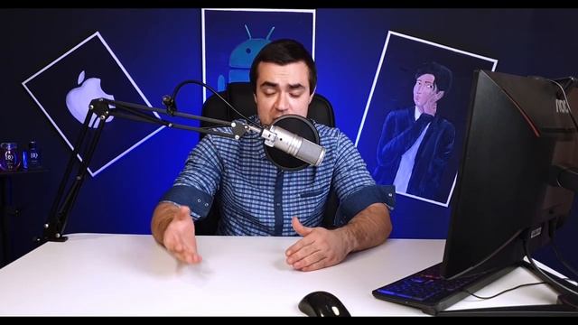 КАК СБРОСИТЬ АЙФОН ДО ЗАВОДСКИХ НАСТРОЕК/СБРОСИТЬ iPhone ДО ЗАВОДСКИХ НАСТРОЕК/КАК СТЕРЕТЬ iPhone смотреть онлайн