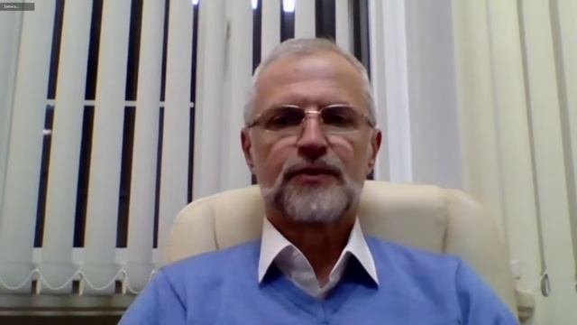 Обсуждение Указа Президента Российской Федерации о традиционных ценностях. Часть 2. Круглый стол