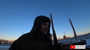 РЕМОНТ РЕССОРЫ ПРИЦЕПА МАЗ