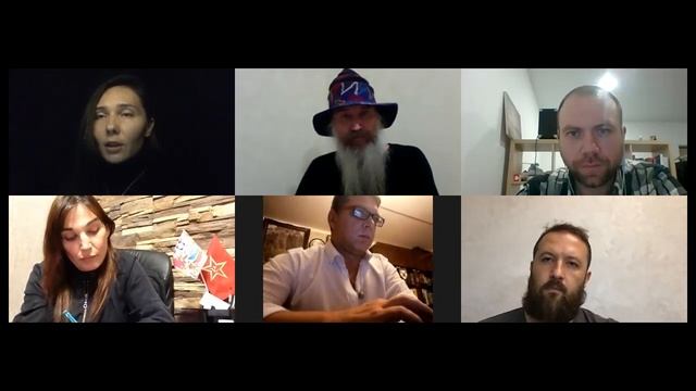 Объединение и Соединение смотреть онлайн