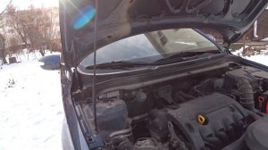 Киа сид. 2011г. за 440т.р. Kia ceed. АКПП.Обзор. На что обращать внимание при покупке.