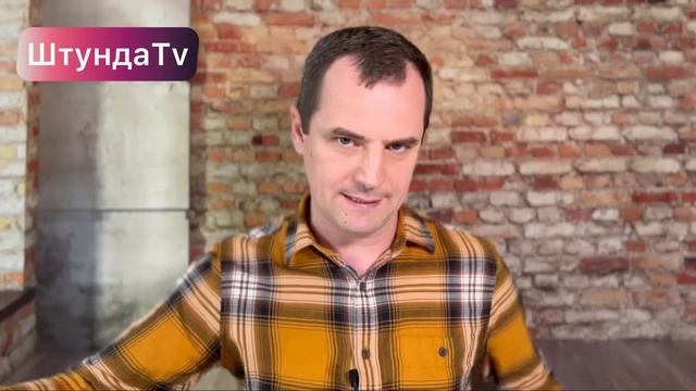 5 самых лучших приложений Библии для телефона [iPhone, iPad, Android]