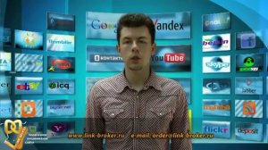 Дубли WordPress и Joomla удаляем из индекса Google- Google конфигурация сайт