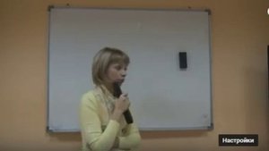 Аскариды - какую опасность представляют для человека