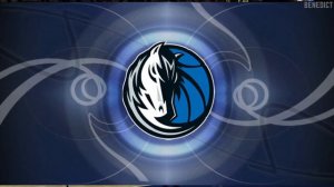 NBA LIVE 08 | Xbox 360 Gameplay