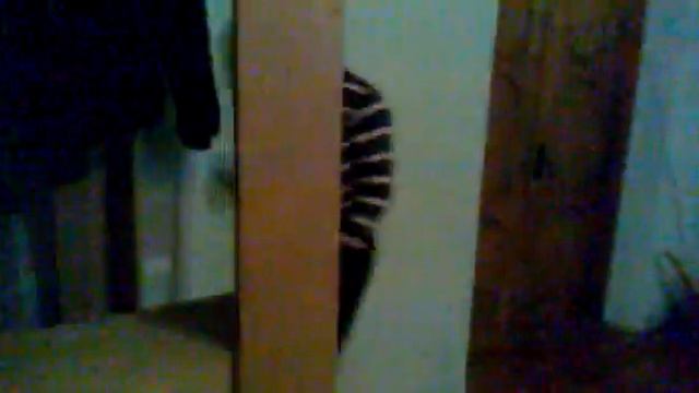 Брек-Данс.ОЛЕГ!!!! смотреть онлайн