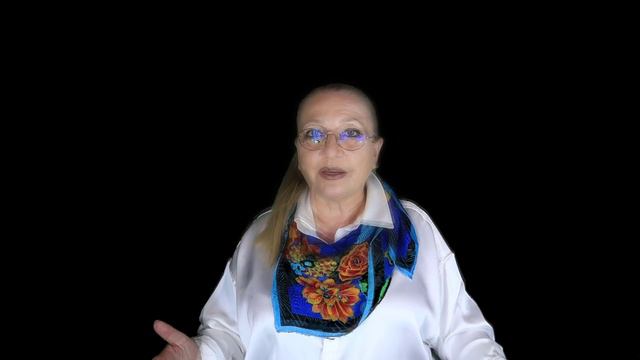 Куда убежал Прохоров? №3364 смотреть онлайн