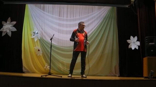 Песни Алексея Стёпина и Александра Новикова 