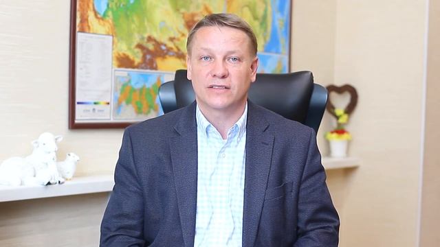 Приглашение на конференцию: "Все возможно!" смотреть онлайн