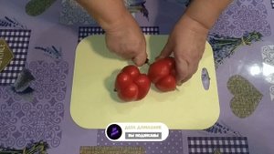 МЯСО ИНДЕЙКИ С ГРИБАМИ В ДУХОВКЕ ПОД СЫРНОЙ КОРОЧКОЙ! БЕЗУМНО ВКУСНО!