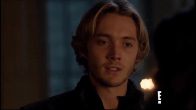 Лола и Франциск 3х03 смотреть онлайн