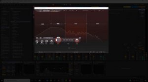 The Best Saturation Plugin! (Saturn 2) FabFilter