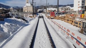 🇨🇭ШВЕЙЦАРИЯ - 294