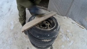 Вешалка для одежды  из дерева. своими руками . вешалка в прихожую своими руками