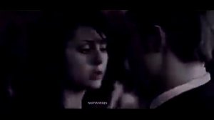 Стефан и Елена  Неделимыми