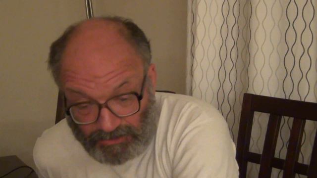 США 1831: Давно не виделись. Бойцы вспоминают минувшие дни... смотреть онлайн