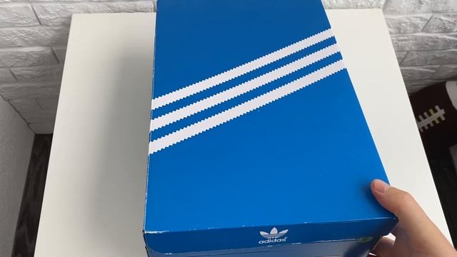 Топ 5 кроссовки на лето до 3 000 рублей. смотреть онлайн