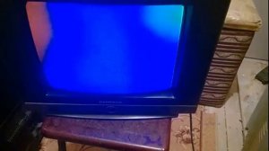 Ремонт телевизора Cameron