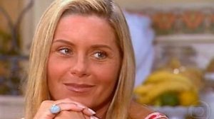 За какие фильмы любят Веру Фишер в России?