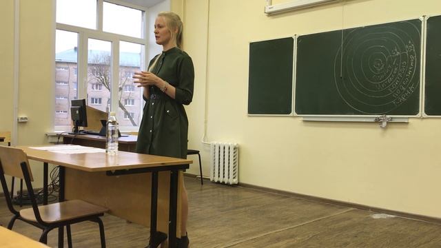 ЗОЖ и йога смотреть онлайн