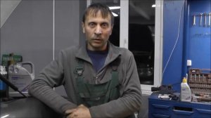 Кумир Авто дилер немецких моторных масел SRS, PENTOSIN в Смоленске и Смоленской области