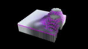 Cinema 4D | Sound Effector