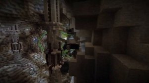 Прохождение Карт Майнкрафт #15