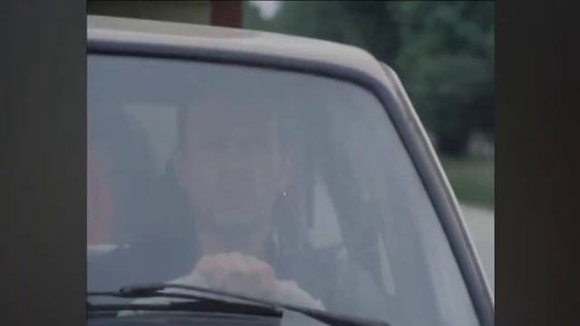 Телефон полиции:110 (1986) Большой Талант short car chase scene смотреть онлайн