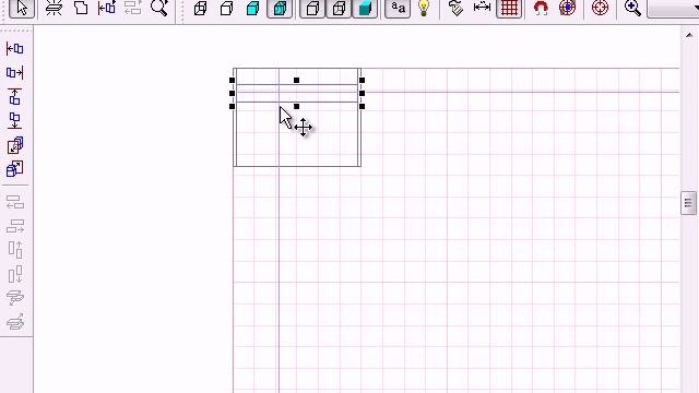 Проектируем короб под приподнятый духовой шкаф смотреть онлайн