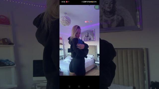 Robyn burton fap tribute смотреть онлайн