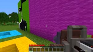 ВЫБЕРИ ПРАВИЛЬНУЮ ЯМУ СИРЕНОГОЛОВЫЙ ТРУБОГОЛОВЫЙ ГЛАЗОГОЛОВЫЙ ПУЛЬТОГОЛОВЫЙ SIREN HEAD В МАЙНКРАФТ