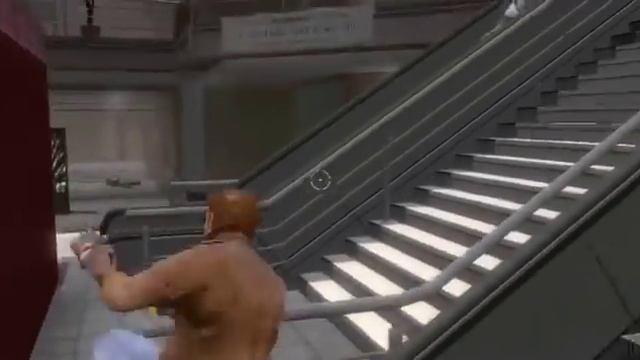 gamescom: Postal 3 - Zwiastun PS3X360