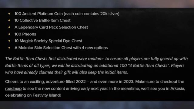 Steam Deck Games Count смотреть онлайн