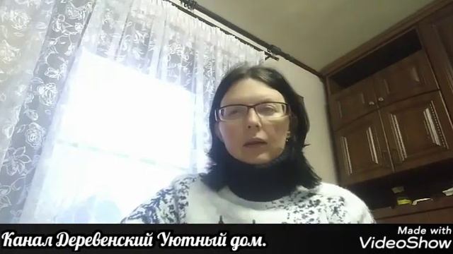 Два способа как предотвратить расклевывания яиц. 🐔🐔🐔