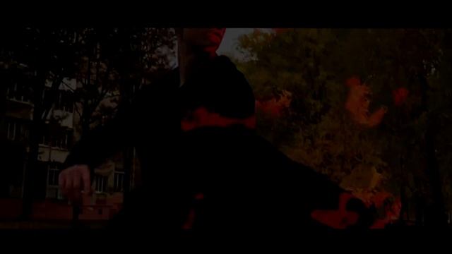 5trong - Вой смотреть онлайн