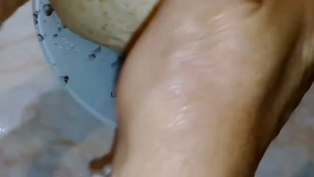 В магазине не купишь приготовишь полезный вкусный хлеб дома смотреть онлайн