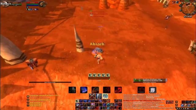 test3 смотреть онлайн