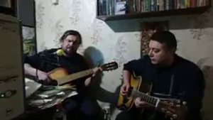 И пить будем,и гулять будем....AVI