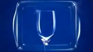 Calgonit Quantum