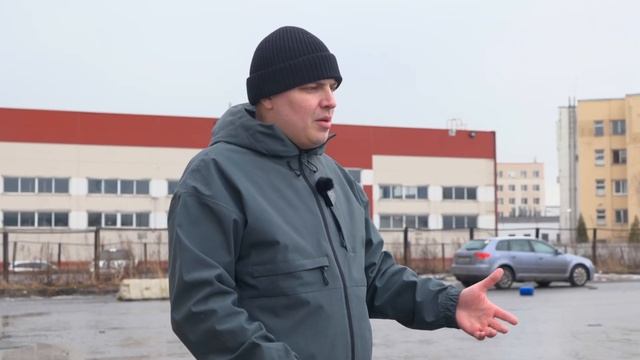 Какая машина лучше? Новый Mitsubishi Xpander Cross VS Chevrolet Captiva? АВТООБЗОР от ЭКСПЕРТ АВТО смотреть онлайн