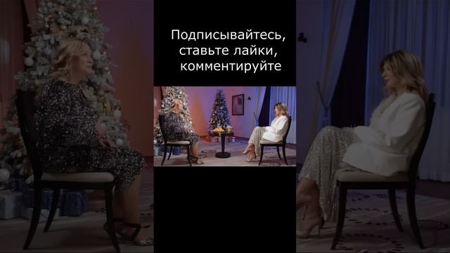 Водолей Тамара Глоба Гороскоп на 2024 #тамараглоба #прогноз #водолей  #надеждастрелец