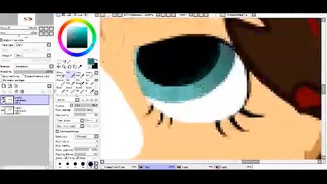 Пони Креатор | Обработочка от рукажопа) | С праздниками ! смотреть онлайн