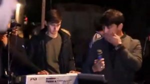 Далери зарифи туй дар дехаи шуриён к-3