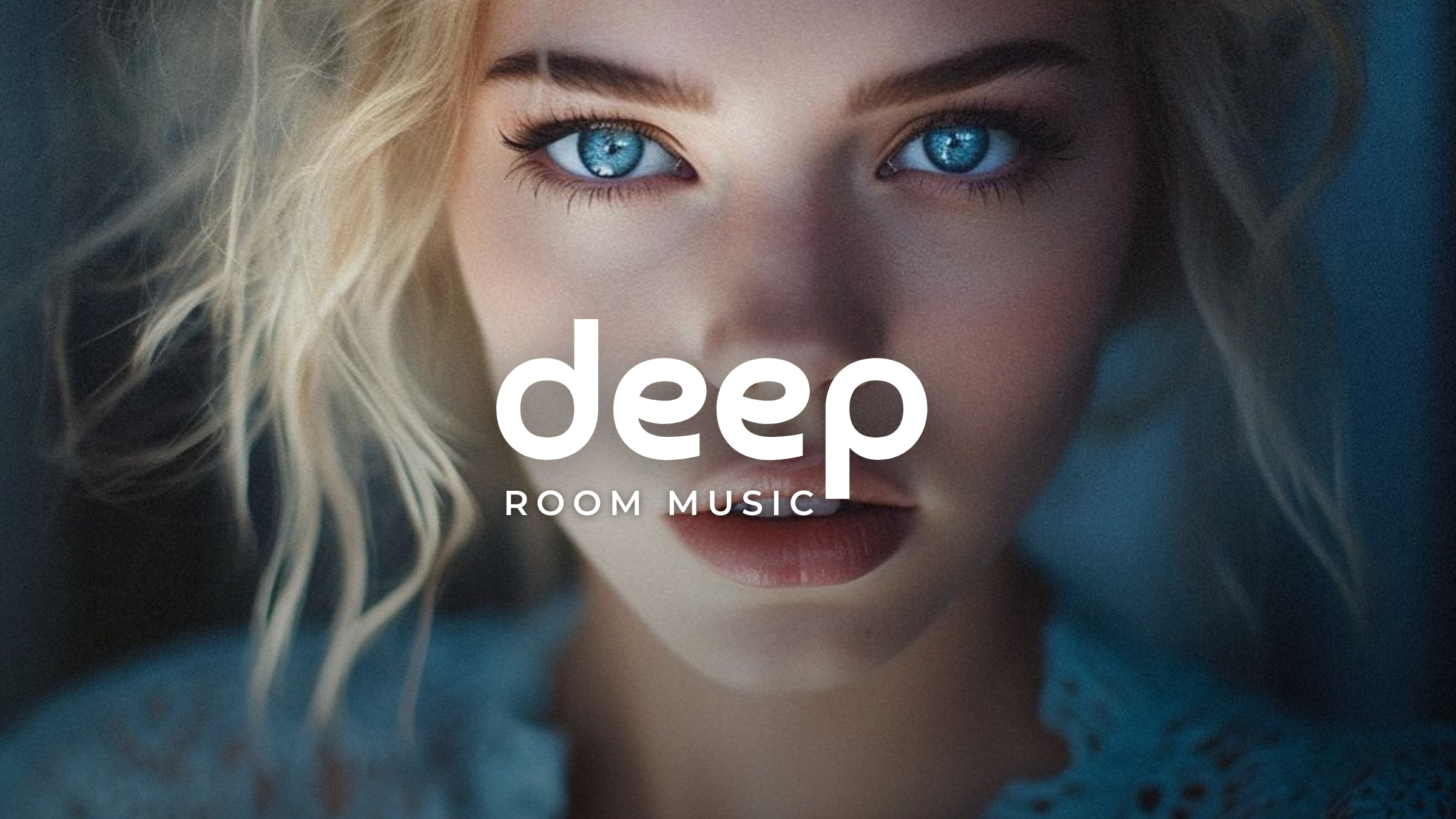 Deep room